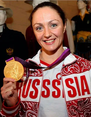 Синхронное плавание. Почему Анастасия Давыдова решила уехать из России.  Может ли она вернуться. Спорт-Экспресс