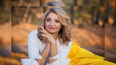 Анастасия Дьякова, 43, Санкт-Петербург. Актер театра и кино. Официальный  сайт | Kinolift
