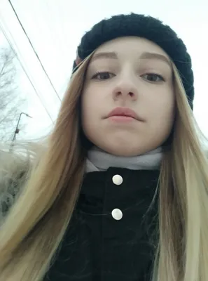 Анастасия Дьякова, Оренбург, 30 лет — Бухгалтер, отзывы