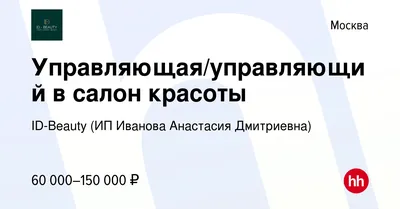 Интервью с командой \"Аквамарина\" | В новом интервью актеры и съемочная  группа проекта #Аквамарин поделились впечатлениями о сериале, героях и  рабочем процессе🎬 Напомним, что премьера... | By Filmstream | Facebook