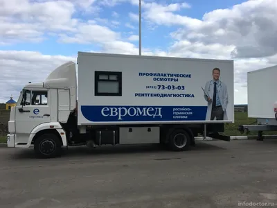 Медицинский центр Евромед: запись на прием, телефон, адрес, отзывы цены и  скидки на InfoDoctor.ru