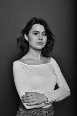 Невероятная»: Анастасия Заворотнюк осталась красоткой, несмотря на недуг -  7Дней.ру