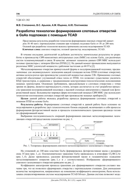 Анастасия Гаас | ВКонтакте