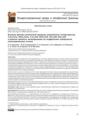 Total black: Павел Табаков, Глеб Калюжный и Анастасия Красовская -  лайфстайл - 16 ноября 2022 - Кино-Театр.Ру