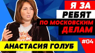 Не была готова жить без неё»: что стало с дочерью Марины Голуб - 7Дней.ру