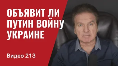 ᐈ Материнство - катализатор женского потенциала: 8 принципов счастливой  семьи от Наталии Данкович — Репродуктивная медицина, гинекология,  наблюдение беременности, урология | Медицинский Центр «Мать и Дитя»