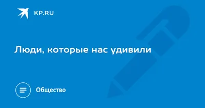 ᐈ #нашисестры Макеевская 8 — Репродуктивная медицина, гинекология,  наблюдение беременности, урология | Медицинский Центр «Мать и Дитя»