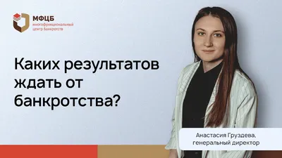 Публикация #23987 — Yakutsk News. Мир глазами якутян (@yakutsk_newss)