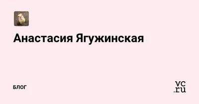 Что стало с актерами фильма \"Гардемарины, вперед!\" - Рамблер/кино