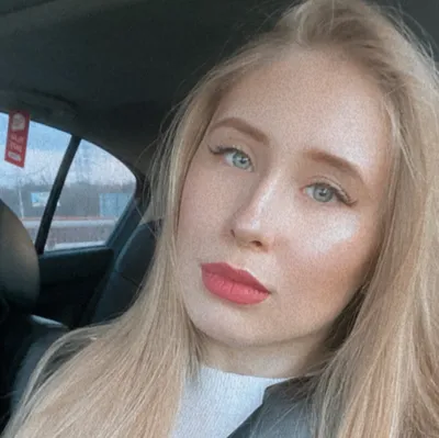 Анастасия Идрисова (@rastishki_kz) • Instagram photos and videos