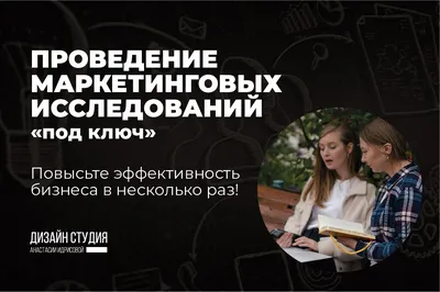 Анастасия Идрисова, дата рождения: 12 июля, Ульяновск, Россия