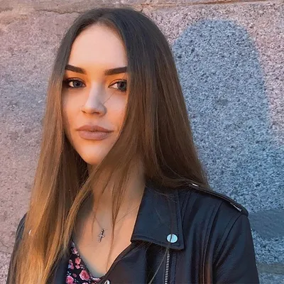 Анастасия Иваненко: «В Воркуте хочу воспитывать новых чемпионов»