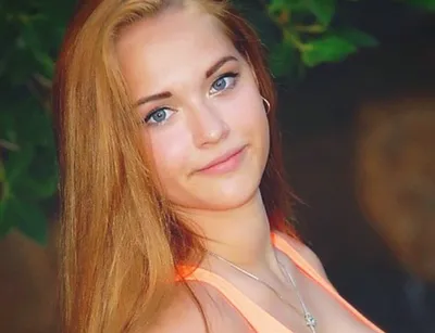 Anastasia Ivanenko | Фанатка, Стиль, Богини