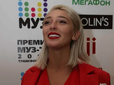 Ивлеева призналась, что не приглашала Пугачёву на день рождения // Новости  НТВ