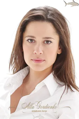 Анастасия Карпенко, 40, Киев. Актер театра и кино. Официальный сайт |  Kinolift
