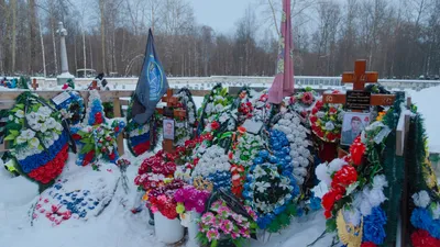 В Москве состоялось прощание с Олегом Табаковым - лайфстайл - 15 марта 2018  - Кино-Театр.Ру