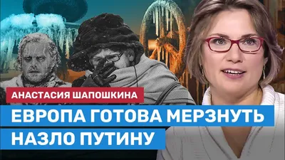 Инна Ходорковская в молодости - фотографии и подборки Знаменитости в  молодости на welcomevolunteer.ru