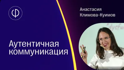 Мисс ТГУ-2023 стала Анастасия Климова | 02.03.2023 | Тамбов - БезФормата