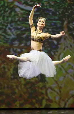 Anastasia Kolegova Анастасия Колегова | Dance pictures, Dance, Photographer