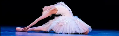 Балетная труппа Мариинского театра выступит в Бразилии - 11.11.2014,  Sputnik Абхазия