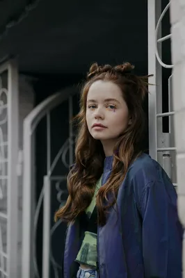 Анастасия Крылова - актриса - фильмография - Дом, где сердце (2021) -  российские актрисы - Кино-Театр.Ру