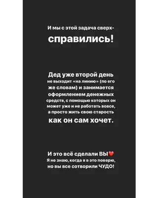 Анастасия Крылова on Instagram: \"голубика Мейк @liatunik @kseniatur\"