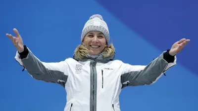 Биатлон. Чемпионат Европы 2024: олимпийская чемпионка Анастасия Кузьмина  выступит после 5-летнего перерыва