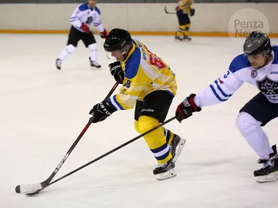 russiahockey @bauerhockeyrussia @hockey.brothers.youtube 🚀🔥🇷🇺 |  Instagram