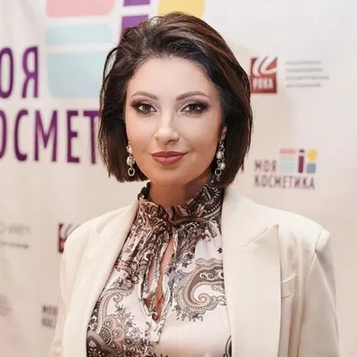 Пользователи неоднозначно отреагировали на фото Макеевой из больницы - РИА  Новости, 13.05.2021