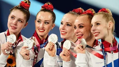 Гимнастка Анастасия Максимова призналась, что выступала на Олимпиаде с  переломом | Гимнастика: любовь навеки | Дзен
