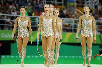 Гимнастка Анастасия Максимова призналась, что выступала на Олимпиаде с  переломом | Гимнастика: любовь навеки | Дзен