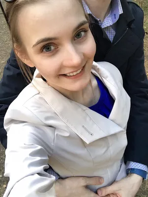 Анастасия Меньшикова (@anastasia.menshikova) • Instagram photos and videos