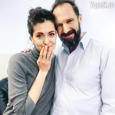 Звезда «Сладкой жизни» Анастасия Меськова подтвердила, что вышла замуж за  экс-супруга Лянки Грыу - Вокруг ТВ.