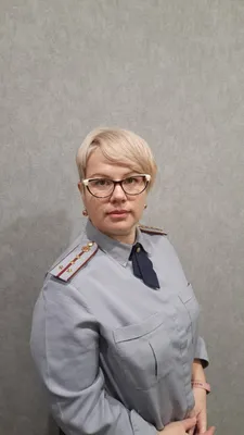 Анастасия Моторина, 37 лет, (20.11.1986), Красноярск, Россия