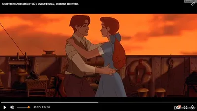 Распутин мультфильм \"Анастасия\" Cartoon \"Anastasia\" | Skeletor, Fictional  characters, Art