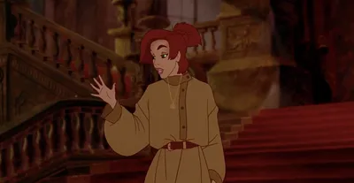 Anastasia | Disney anastasia, Princess anastasia, Anastasia movie