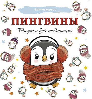 Отзывы о «Пятёрочка», Республика Татарстан, Бугульма, улица Космонавтов, 5  — Яндекс Карты