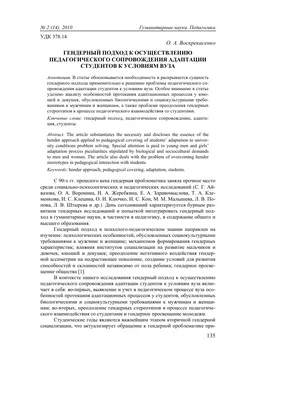 Аквагрим в Ростокино — цены и 🎯запись онлайн, 🏡18 студий аквагрима, 🌟269  отзывов о 😍38 мастерах и студиях, ✓16 фото, телефоны