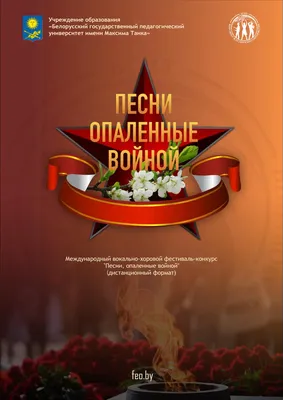 Аквагрим в Ростокино — цены и 🎯запись онлайн, 🏡18 студий аквагрима, 🌟269  отзывов о 😍38 мастерах и студиях, ✓16 фото, телефоны