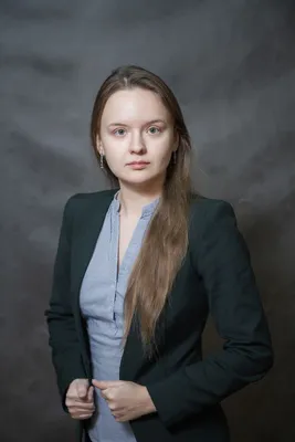 Анастасия Новикова: Вербальное насилие