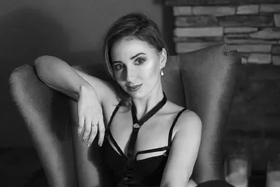 Врач-педиатр из кинешмы Анастасия Орлова: фото в нижнем белье | Glamour
