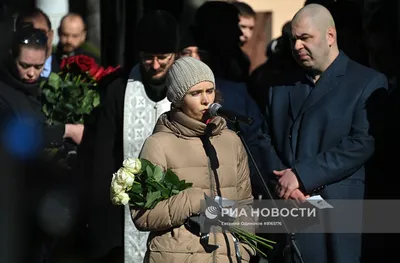 Наследство Владимира Жириновского: Как его поделят законный сын и двое  внебрачных детей - KP.RU