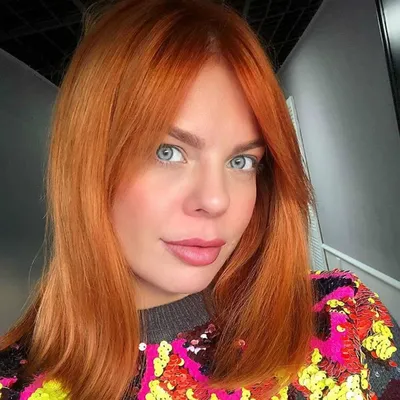 Николаевская певица вошла в пятерку сильнейших в отборе на «Детское  Евровидение 2023»