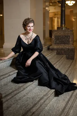 Актриса Анастасия Мельникова рассказала, как похудела после болезни -  Российская газета