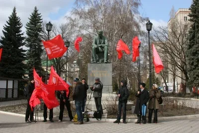 Отважная Настя - Мы из Советского Союза - 1 августа - 43295053445 -  Медиаплатформа МирТесен