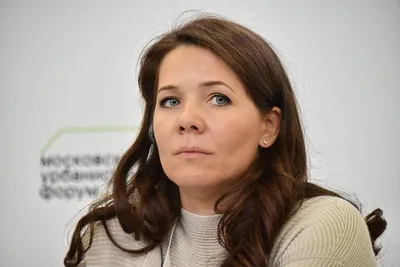 Анастасия Ракова: В Москве искусственный интеллект научился определять  признаки перелома ребер на КТ-снимках