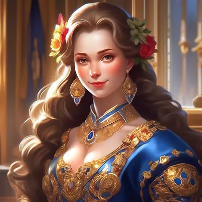 Anastasia , Dinastia Romanov