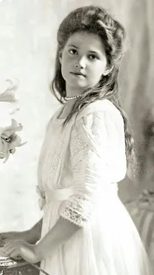 Beautiful and honesty princess Shelby Arielle Grace princess of Spain ninth  birthday | Анастасия романова, Королевские семьи, Старинная красота