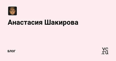 В Новороссийске состоялся закрытый показ фильма «На тихой стороне» ::  Главные новости :: Новости :: О городе - Администрация и городская Дума  муниципального образования город-герой Новороссийск