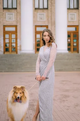 Анастасия Щеглова: согревающие фото озорной российской модели | Модельный  ряд | Дзен